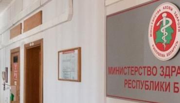 В Бресте 14 детей попали в инфекционные отделения
